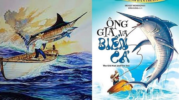 Ảnh đại diện